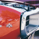 Illustration for article titled Its Worth Getting Up Early For Super Car Sunday